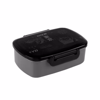 Ланч-бокс дитячий Kite Tokyo з наповненням, 750 мл (K25-163-1)