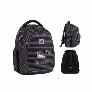 Рюкзак шкільний Kite Education teens 8001L-2 (K25-8001L-2)