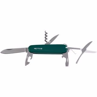Ніж Active Bouncy Olive (K5017-6POL)