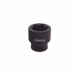 Торцева головка Toptul ударна 3/4" 19мм (KABA2419)