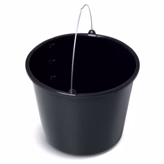 Ведро строительное Kistenberg 310*240, (KBU12)