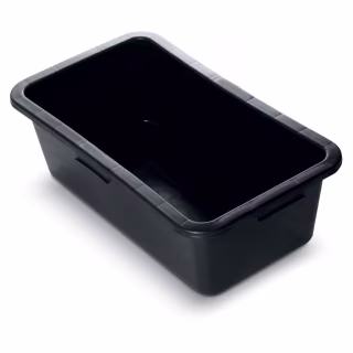 Таз строительный Kistenberg 720*410*220 (KCON40)