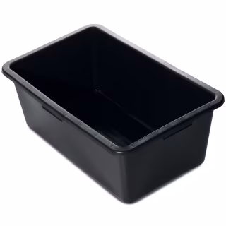 Таз строительный Kistenberg 780*500*295 (KCON80)