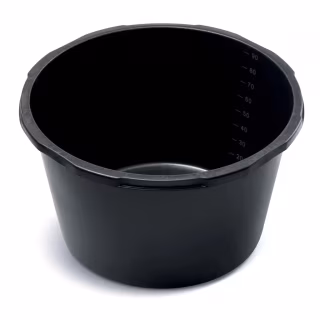 Ведро строительное Kistenberg 630*420, KCOR90 (KCOR90)