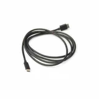 Дата кабель USB-C 3.0 to Micro B 1.5m PowerPlant (KD00AS1280)