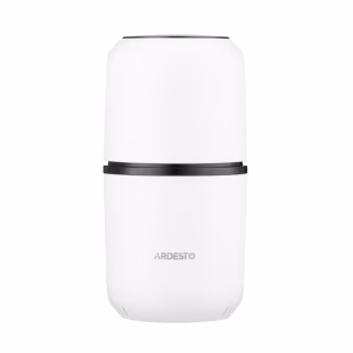 Кавомолка Ardesto KGC-1508W