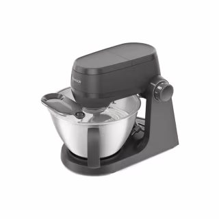 Кухонний комбайн Kenwood KHC 30.070 GY