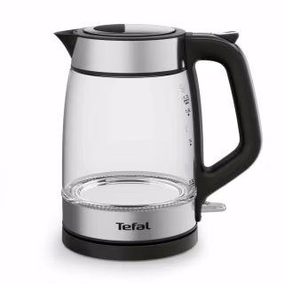 Электрочайник Tefal KI605830