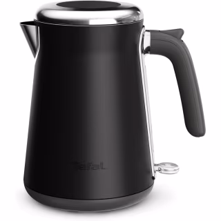 Электрочайник Tefal KI6668E0