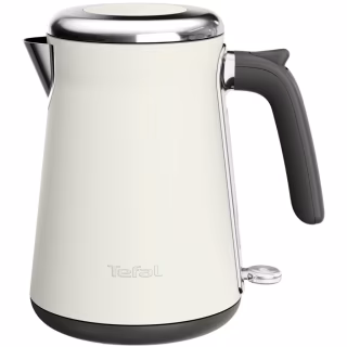 Электрочайник Tefal KI666AE0