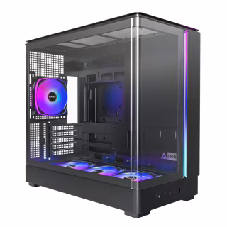 Корпус для ПК MONTECH KING 15 PRO (B)