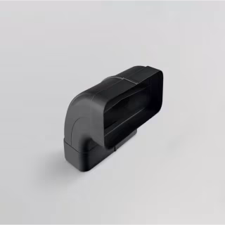 Аксесуар до витяжок Elica KIT0121005