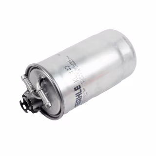 Фильтр топливный Mahle KL147D