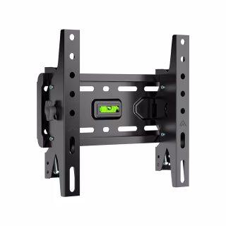 Кронштейн Brateck KL36-22T