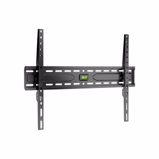 Кронштейн Brateck KL36-46F