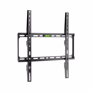 Кронштейн Brateck KL37-44F