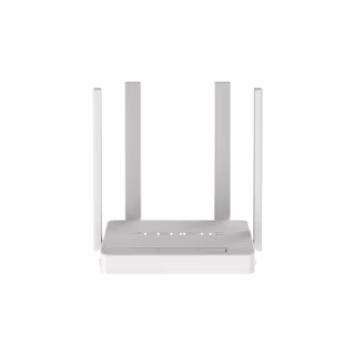 Маршрутизатор Keenetic Skipper (KN-1910-01EN)