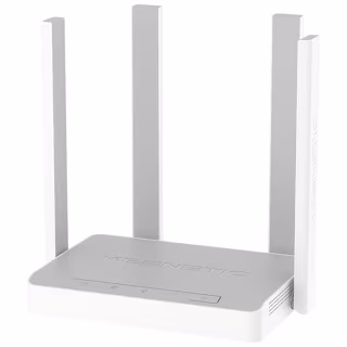 Маршрутизатор Keenetic Runner 4G (KN-2211)