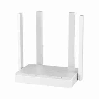 Маршрутизатор Keenetic Speedster (KN-3013)