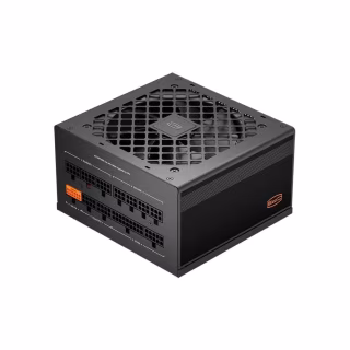 Блок питания PcCooler 1000W (KN1000)