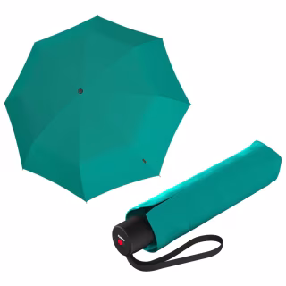 Зонт Knirps A.050 Pacific Складной (Kn95-7051-1341)