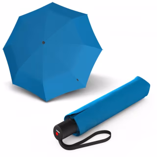 Зонт Knirps A.200 Medium Duomatic Surf (Kn95 7201 1212)