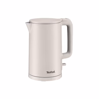 Электрочайник Tefal KO140BE0