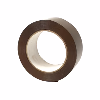 Скотч Grey Pack Коричневый 48х130х40 мкм (kor4048130)