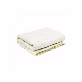 Одеяло Viluta шерстяное стеганое Comfort Зима 200х220 (одеяло_comfort_220*200)