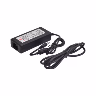 Блок питания для систем видеонаблюдения Kraft Energy KRF-1205PS