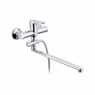 Смеситель Kroner KRM Elbe - C072