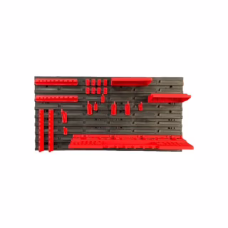 Полиця для інструменту Kistenberg KS_kit2