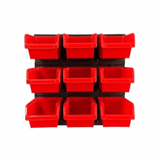 Полиця для інструменту Kistenberg KS_kit34