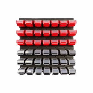 Полиця для інструменту Kistenberg KS_kit41