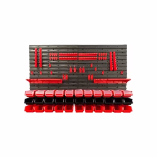 Полиця для інструменту Kistenberg KS_kit56