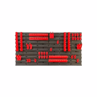 Полиця для інструменту Kistenberg KS_kit5