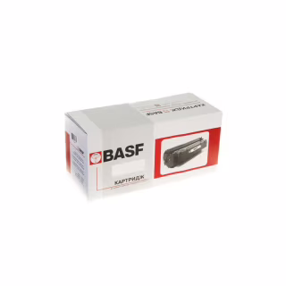 Картридж BASF Xerox 106R03586 Black metered (KT-106R03586)