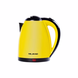 Электрочайник Milano KT-3001 YB