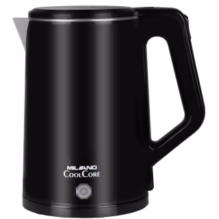 Электрочайник Milano KT-3002 B