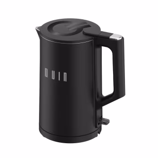 Электрочайник QUIN KTL-101