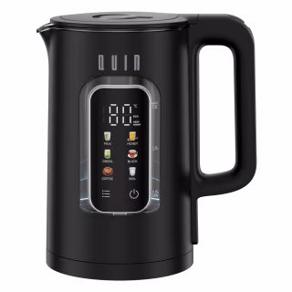 Электрочайник QUIN KTL-303