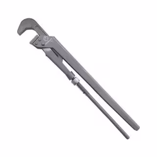 Ключ Стандарт трубний КТР-4 3" 25-90мм, 630мм (KTR0400)