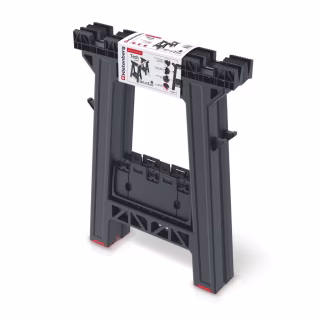 Верстак Kistenberg козли, 580*415*770, KTSS8060, (2 шт) (KTSS8060)