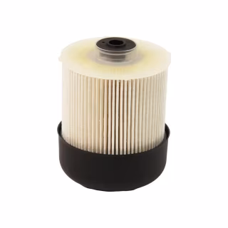 Фильтр топливный Mahle KX338/26D