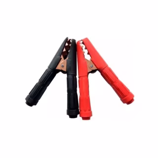 Зажим электрический Voltronic KY-F14AP