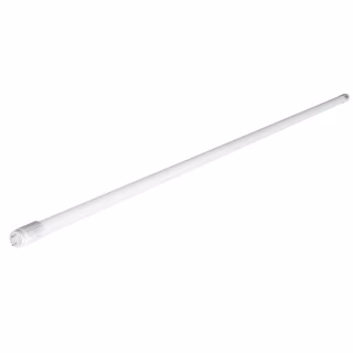 Лампочка EVROLIGHT L-1200 6400K 18Вт G13 T8