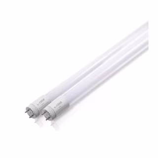 Лампочка EVROLIGHT L-1500 6400K 24Вт G13 T8