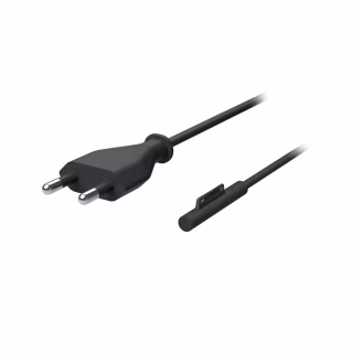 Блок питания для планшета Microsoft 24 Watt - Surface Go power adapter (LAC-00001)