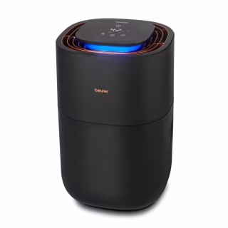 Зволожувач повітря Beurer LB 300