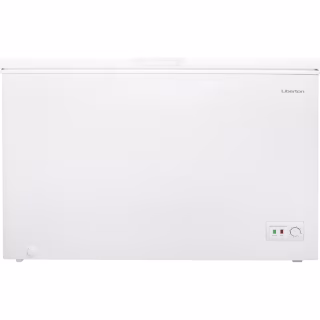 Морозильный ларь Liberton LCF-290H